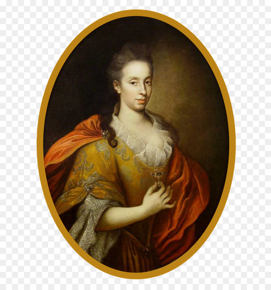 Hannover Sophia Dorothea，Prusya Krallığı PNG