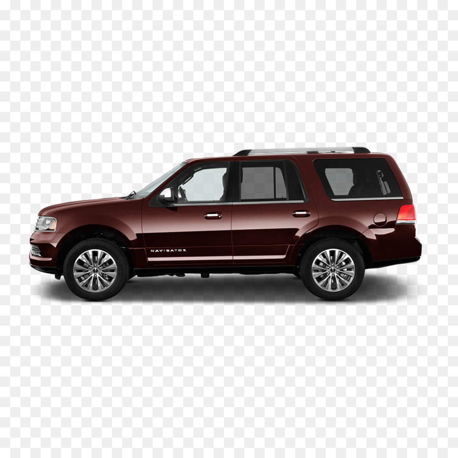 Suv，Araba PNG