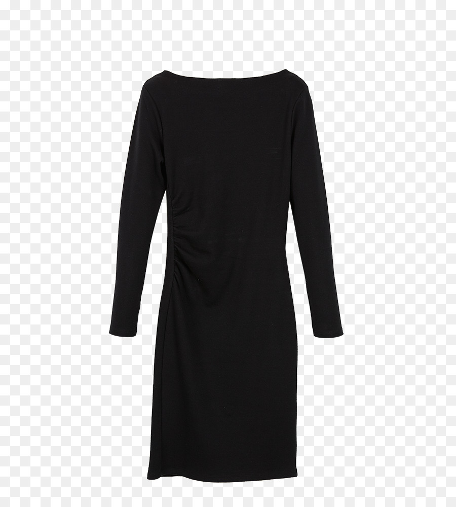 Küçük Siyah Elbise，Tshirt PNG