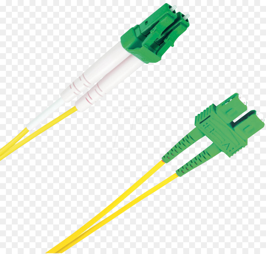 Ağ Kabloları，Elektrik Bağlantısı PNG
