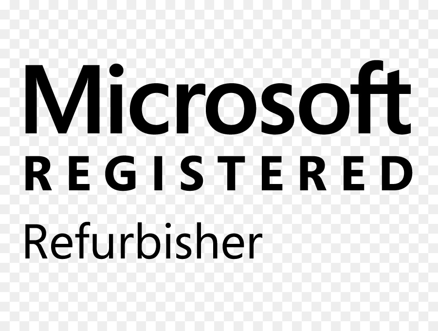 Dizüstü Bilgisayar，Microsoft Yenilerprogramm PNG