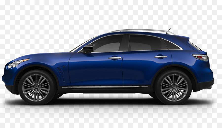 2015 Infİnİtİ Qx70，ınfiniti PNG