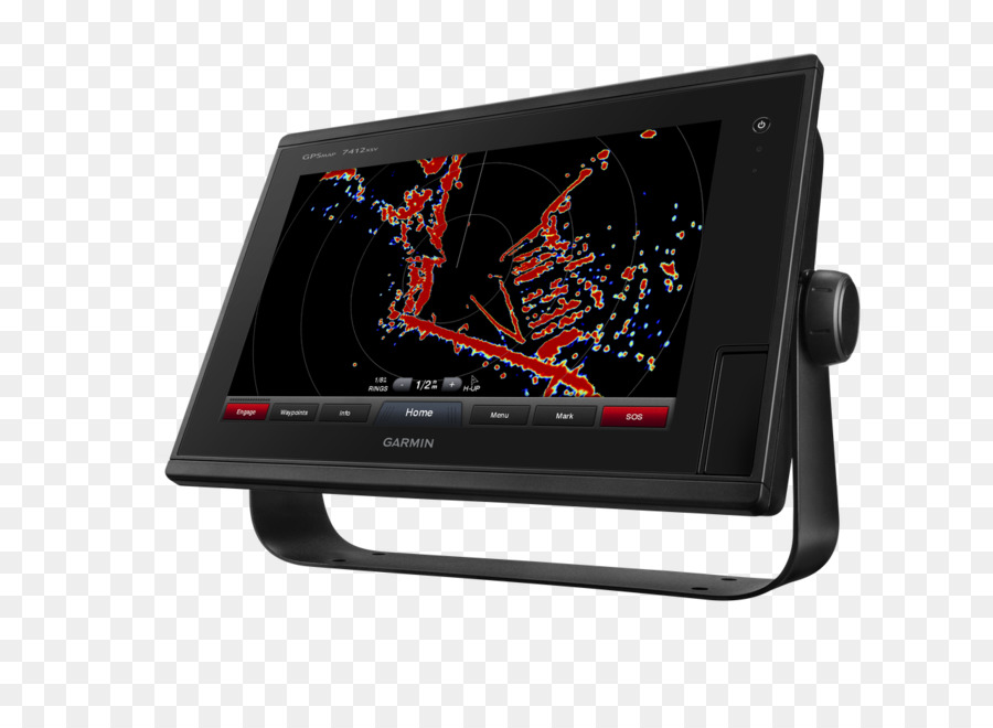 Garmin Ltd，Garmin Gpsmap PNG