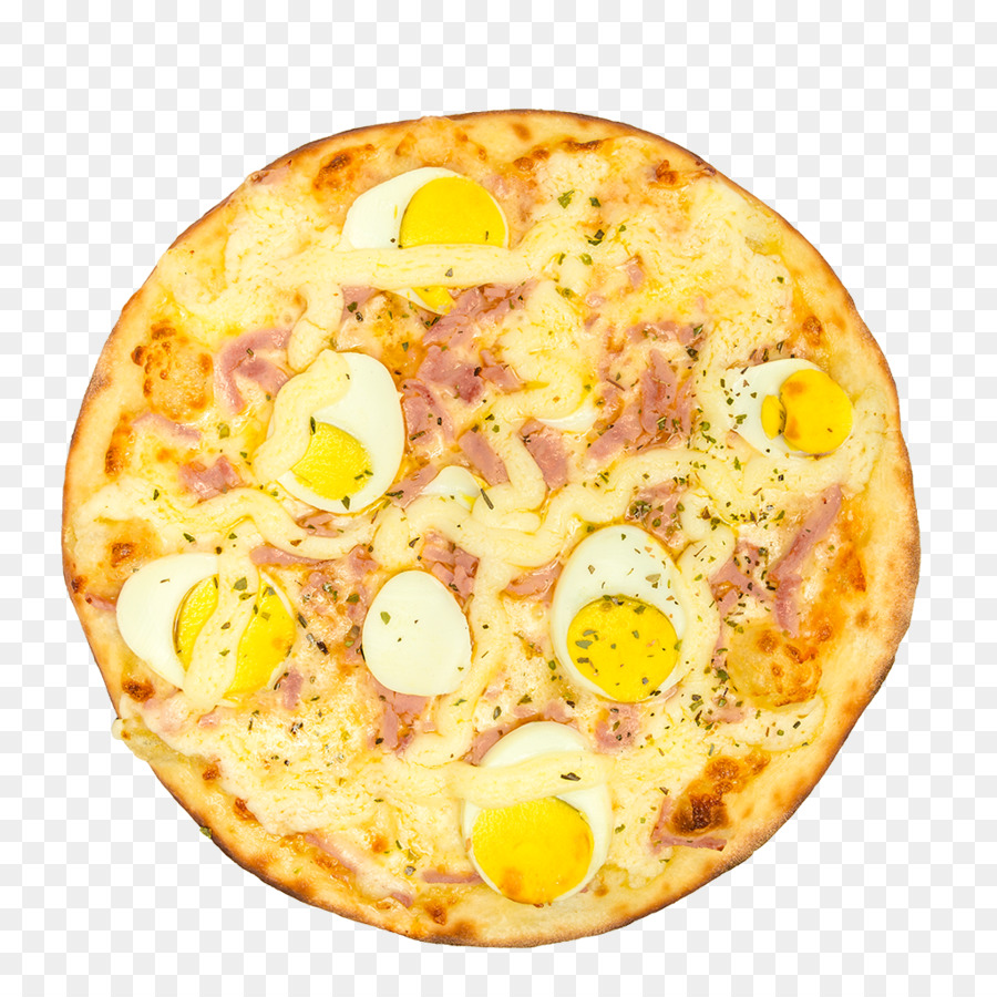 Californiastyle Pizza，Sicilya Pizza PNG