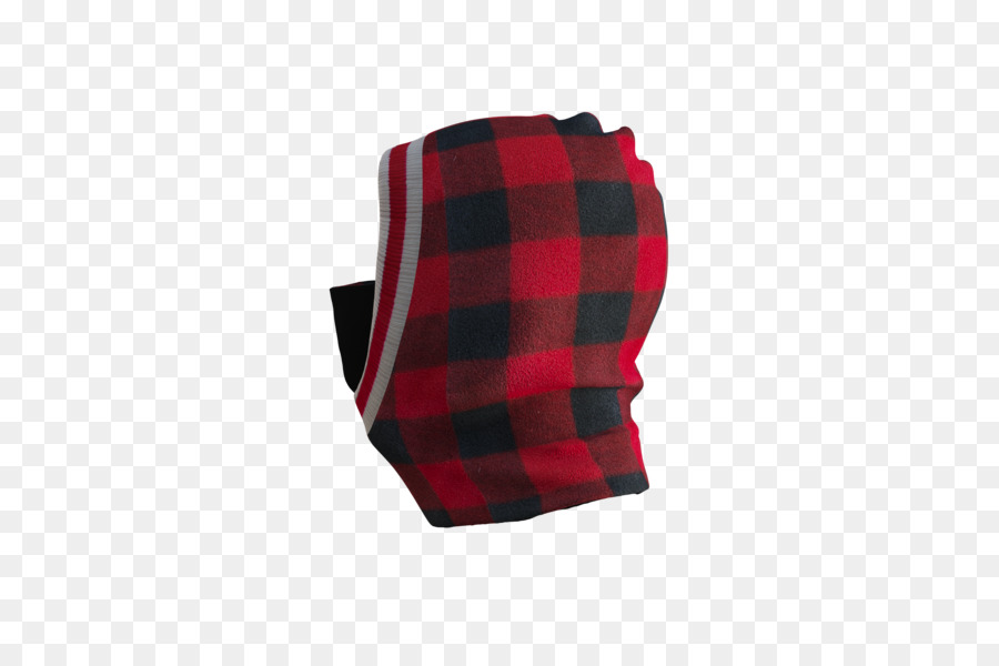 Tartan，Ekose PNG