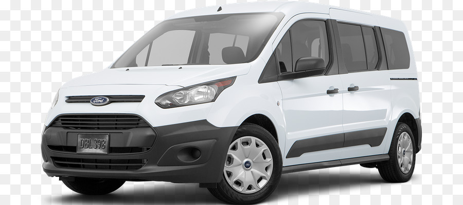 2017 Ford Transit Bağlan，Ford PNG