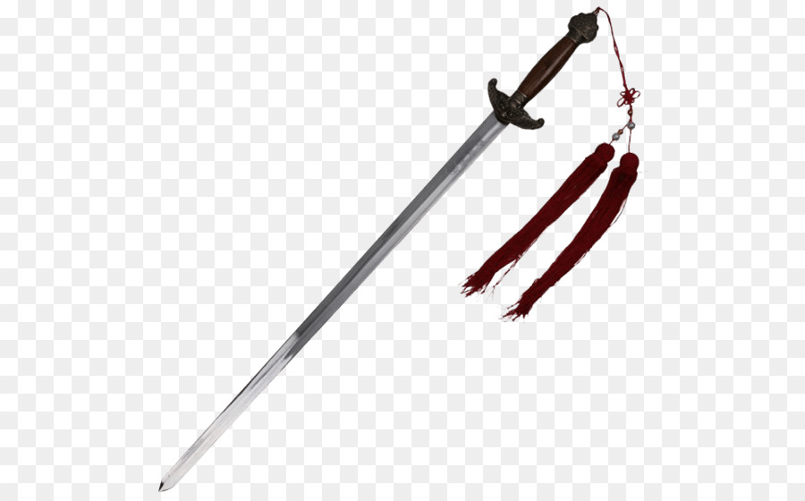 Kılıç，Kayak Direkleri PNG
