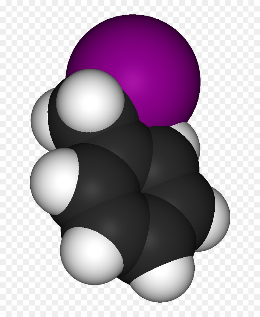 Molekül，Atom PNG