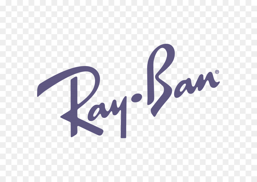 Rayban，Güneş Gözlüğü PNG