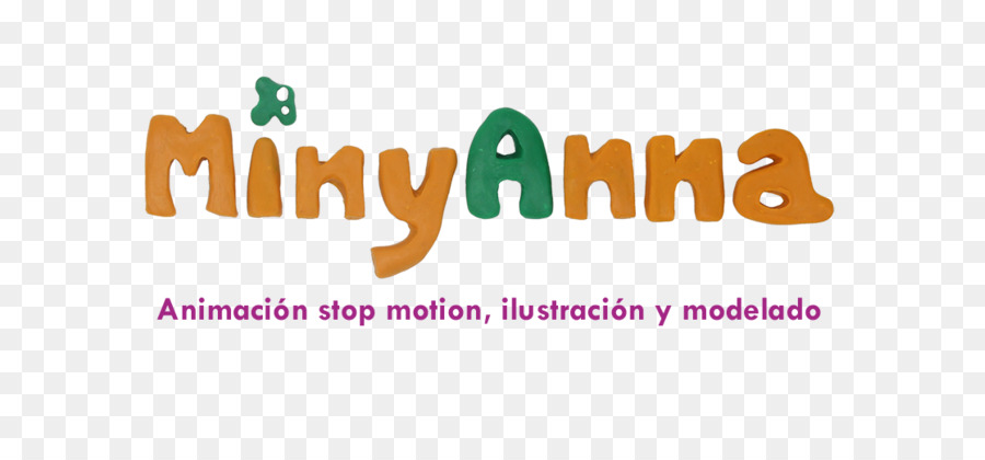 Animasyon，Stop Motion PNG