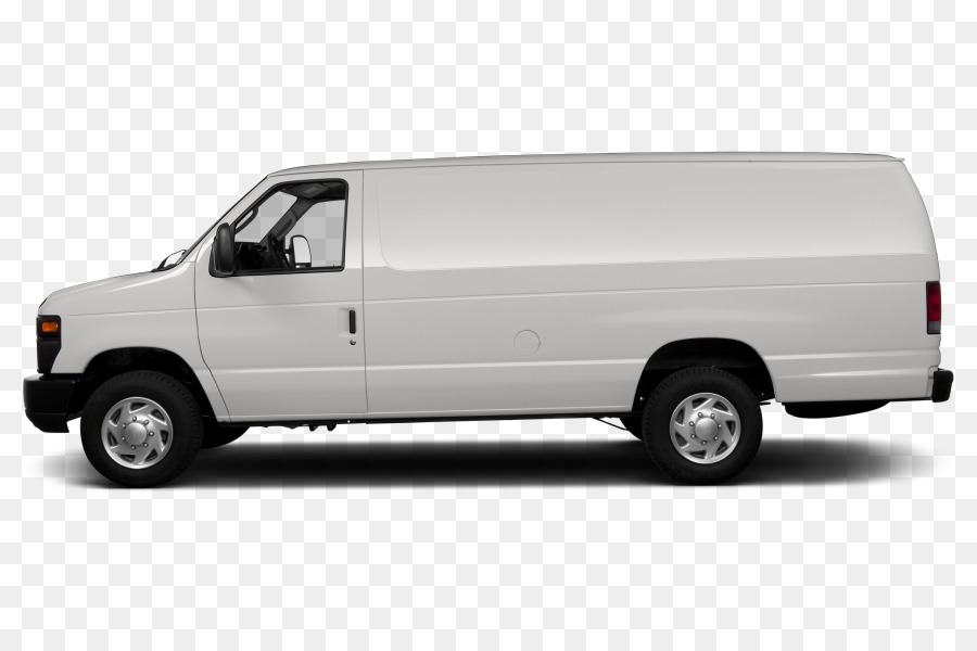 2014 Ford E250，2013 Ford E250 PNG