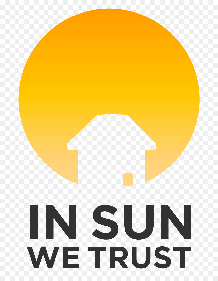 Güneş Enerjisi，Başlangıç şirketi PNG