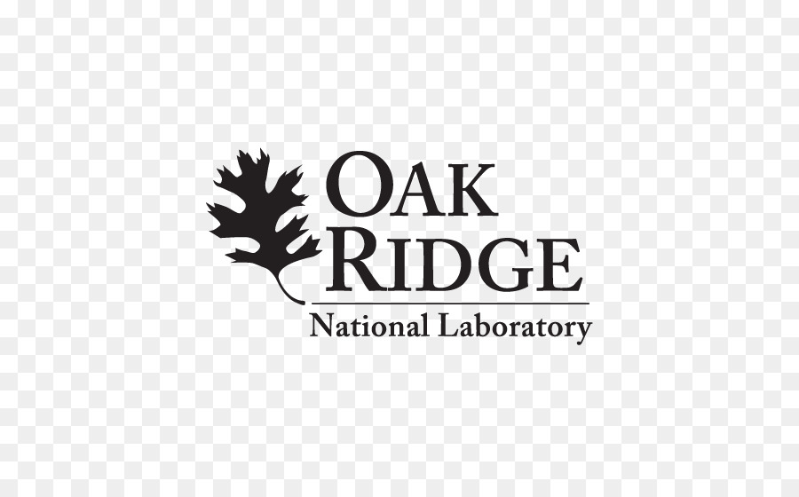 Oak Ridge Ulusal Laboratuvarı，Ulusal Yenilenebilir Enerji Laboratuvarı PNG