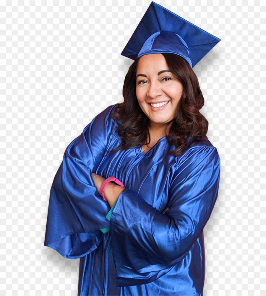 Kare Akademik Cap，Akademisyen PNG