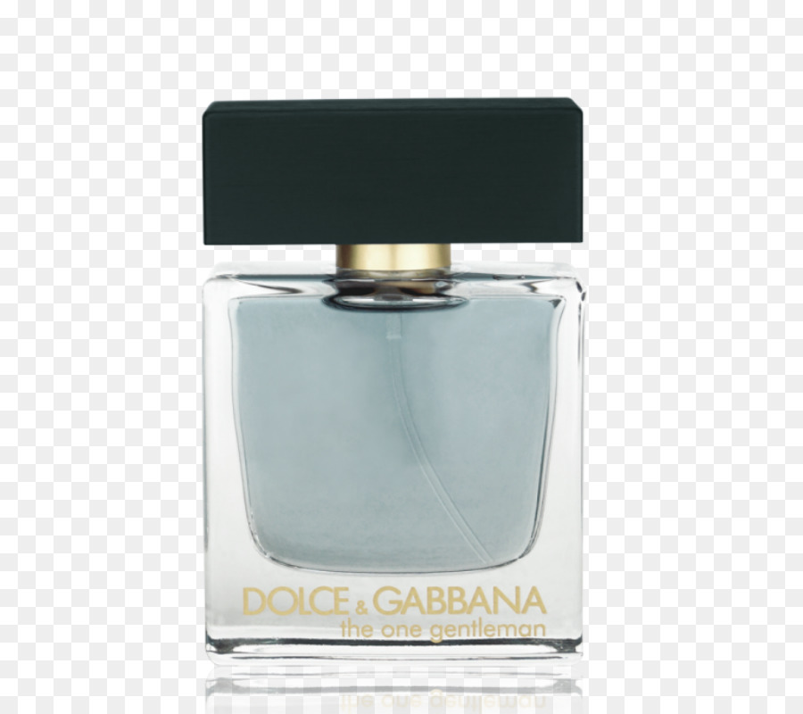 Parfüm，Dolce Gabbana PNG