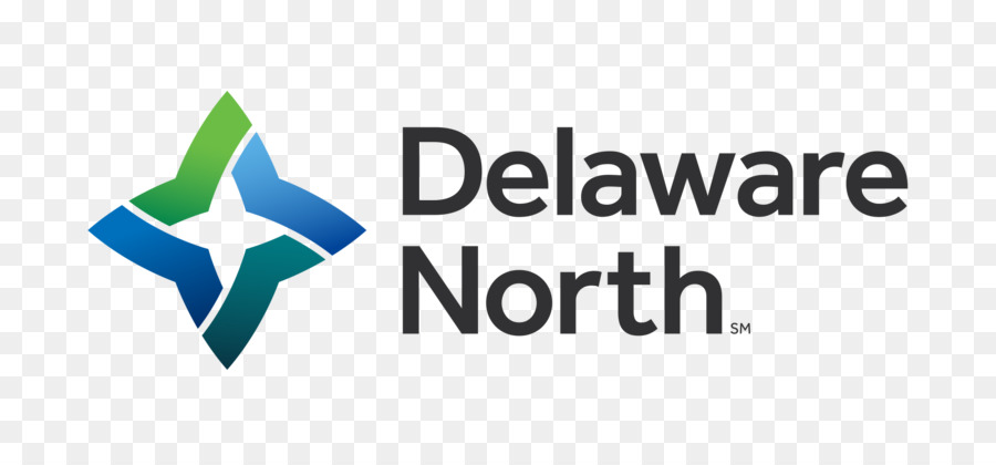 Delaware Kuzey，Cincinnati Sportservice Delaware Kuzey şirketler PNG