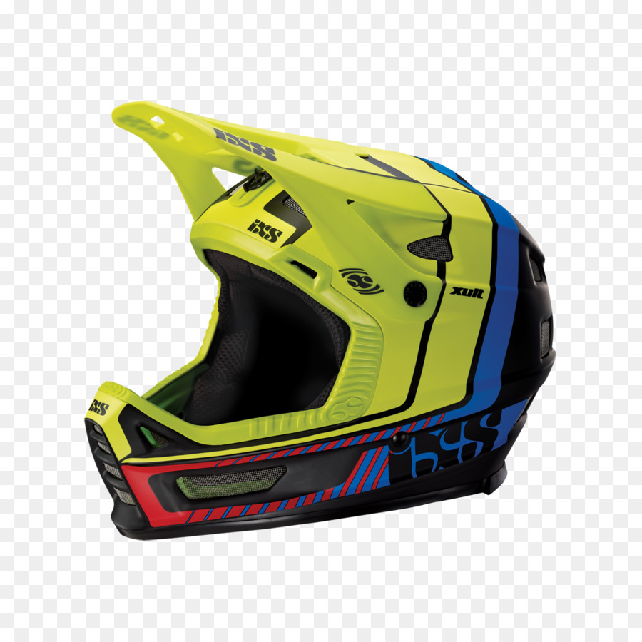 Kask，Koruma PNG