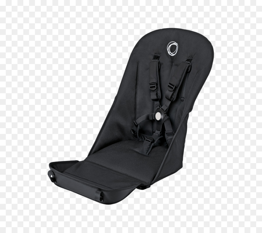 Bugaboo Cameleon3，Bebek Taşıma PNG