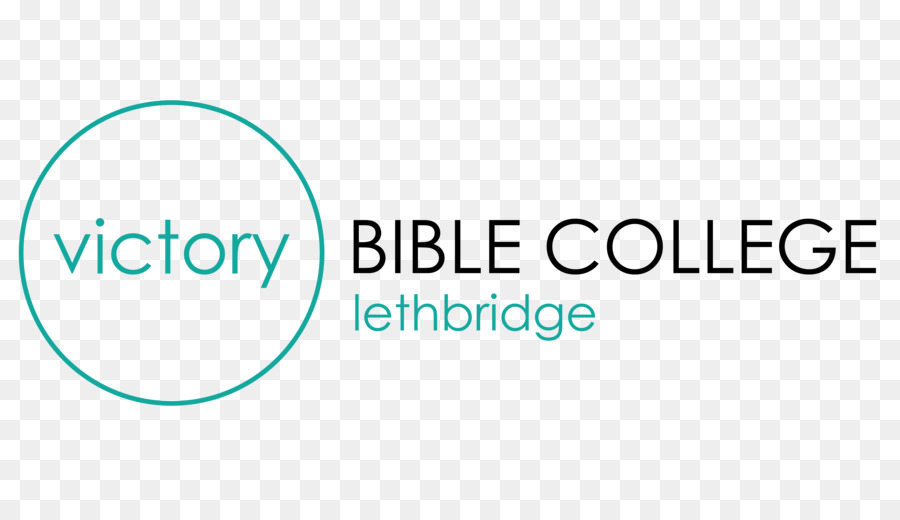 Zafer Bible College，Lethbridge Ev PNG