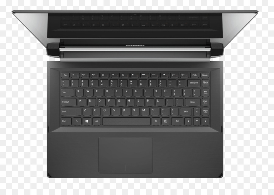 Netbook，Dizüstü Bilgisayar PNG