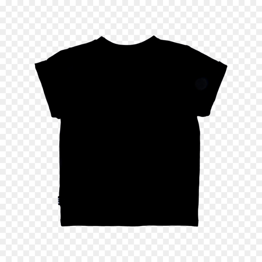 Tshirt，Omuz PNG