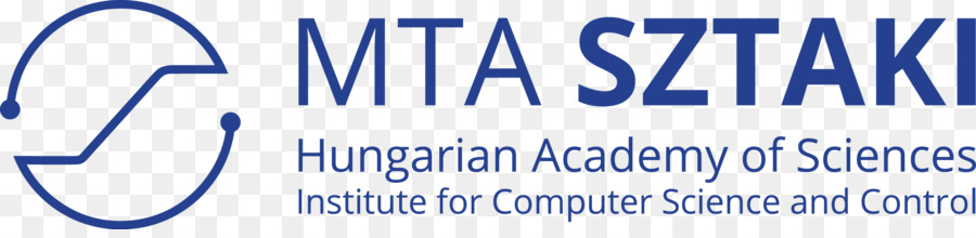 Macar Bilimler Akademisi，Bilgisayar Enstitüsü Bilim Ve Denetimi PNG