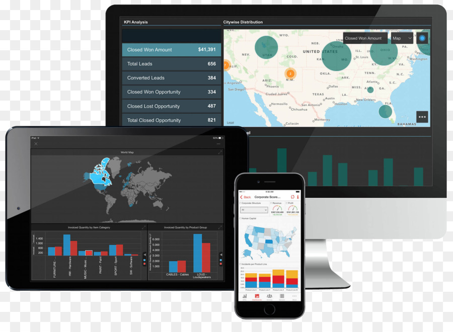 Microsoft Dynamics，Microsoft Dynamics Ax PNG