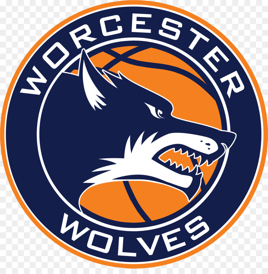 Worcester Kurtlar，İngiliz Basketbol Ligi PNG