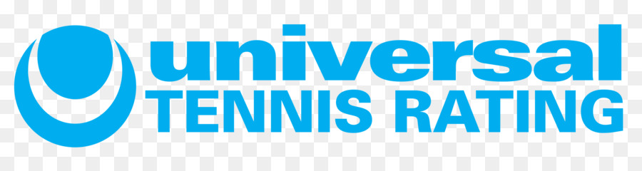 Evrensel Tenis Rating，Tenis PNG