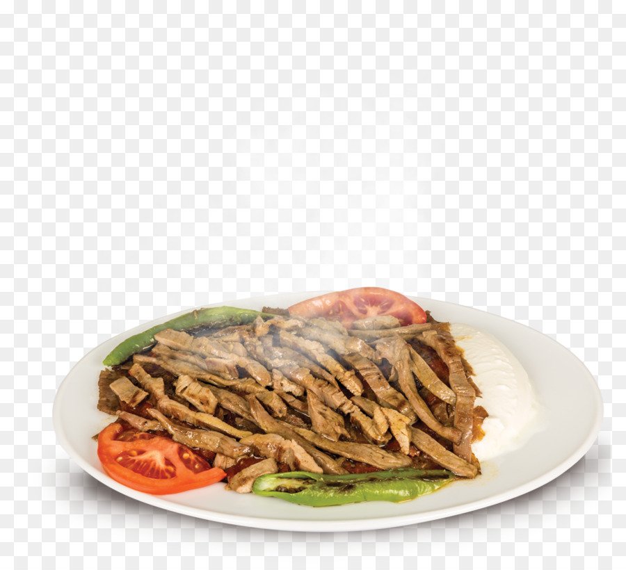 Akdeniz Mutfağı，Döner PNG