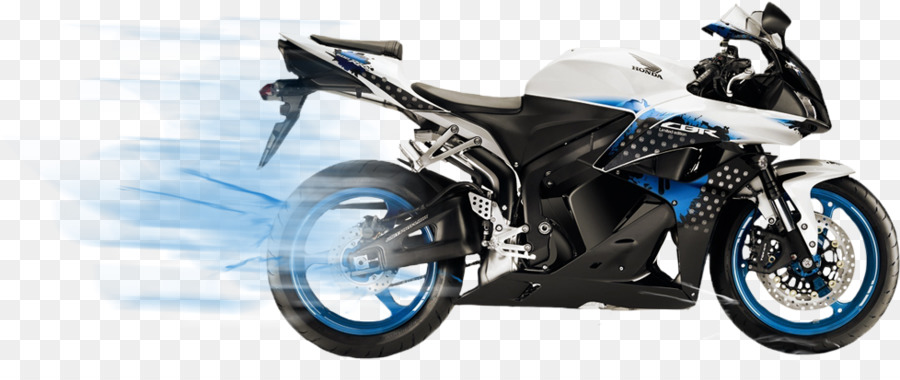 Honda，Honda Vtr1000f PNG