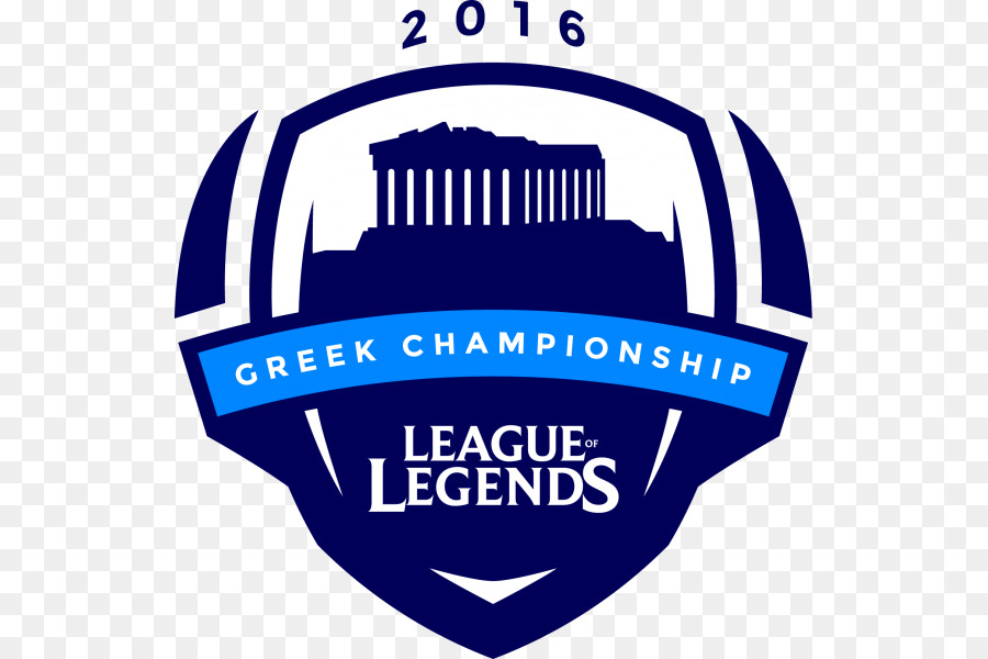 League Of Legends，Legends Dünya Şampiyonası 2014 Lig PNG