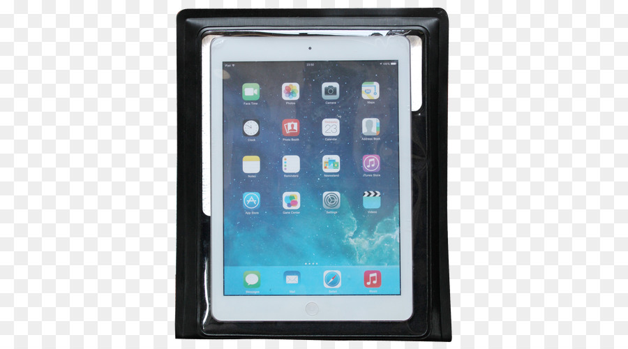 Ipad Air，2 Ipad Mini PNG