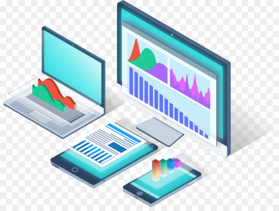 Plotly，Veri PNG