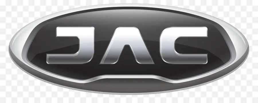 Jac Motorlar，Araba PNG