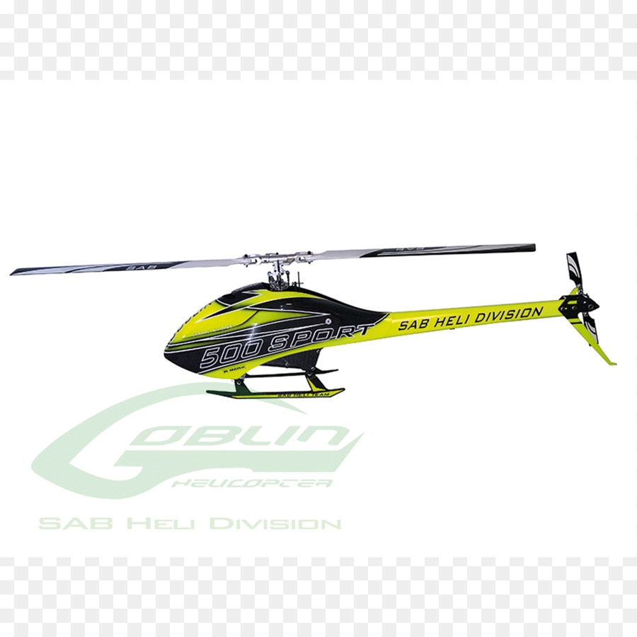 Helikopter Rotor，Helikopter PNG