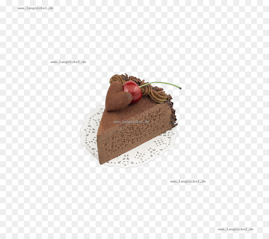 çikolatalı Kek，Peynirli Kek PNG