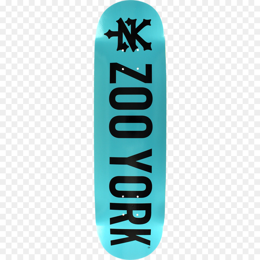 Hoodie，Zoo York PNG