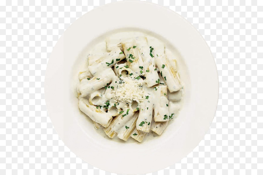 Penne，Vejetaryen Mutfağı PNG