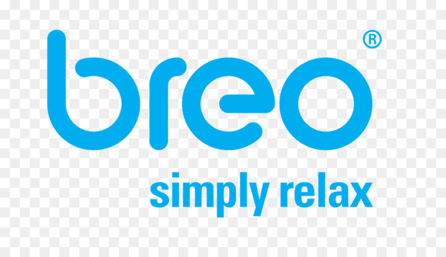 Breo Logosu，Marka PNG