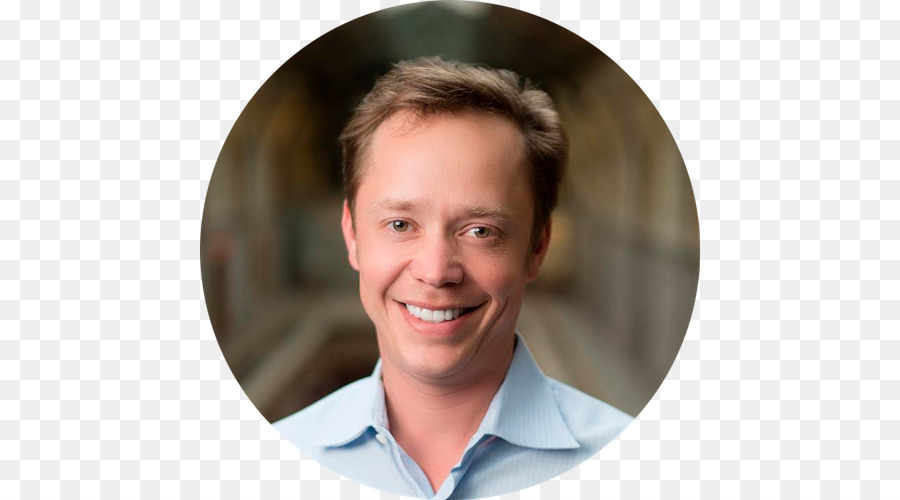 Brock Pierce，Kripto Para PNG