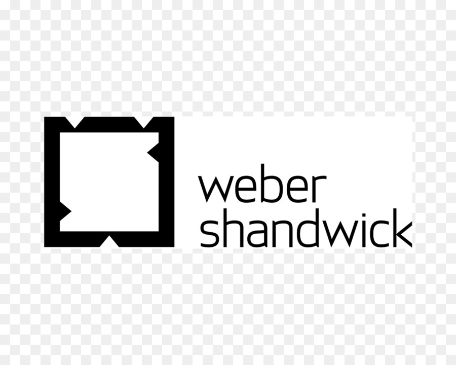 Weber Shandwick，Halkla İlişkiler PNG