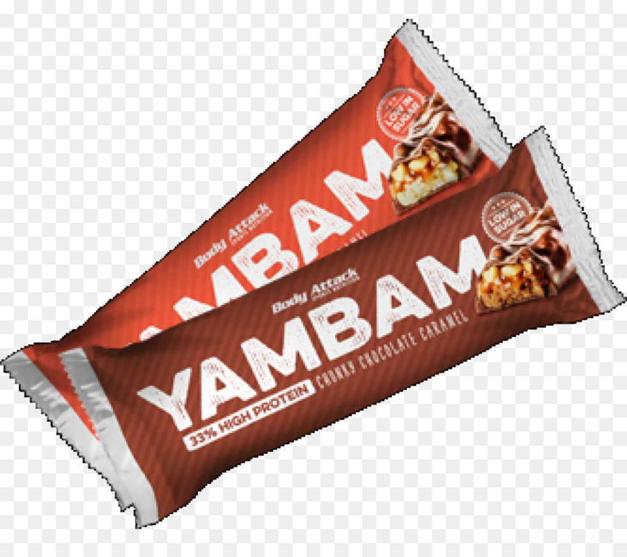 Çikolata，Protein Bar PNG