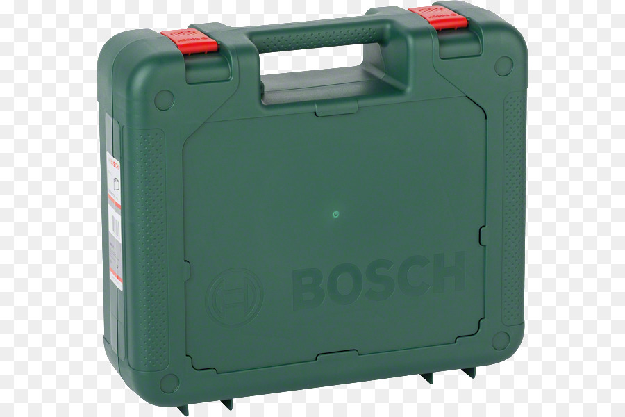 Bosch Akülü，Helezonlar PNG