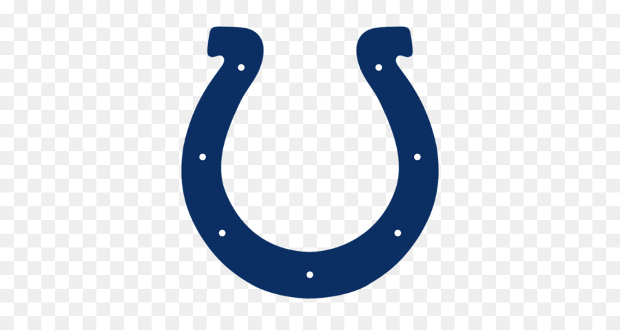 Indianapolis Colts，Nfl PNG