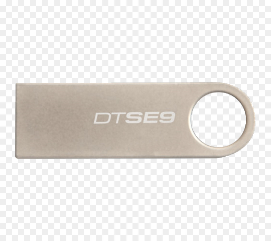 Usb Sürücü，Depolamak PNG