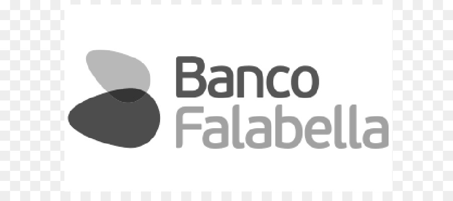 Banco İçin Trafik Falabella，İçin Trafik Falabella PNG