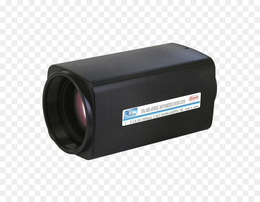 Kamera Lensi，Zoom Lens PNG