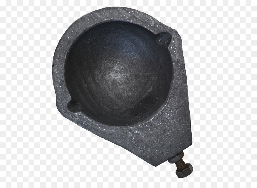 Metal，Isıl Işlem PNG