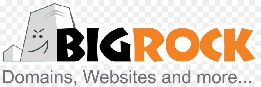 Bigrock，Web Hosting Hizmeti PNG